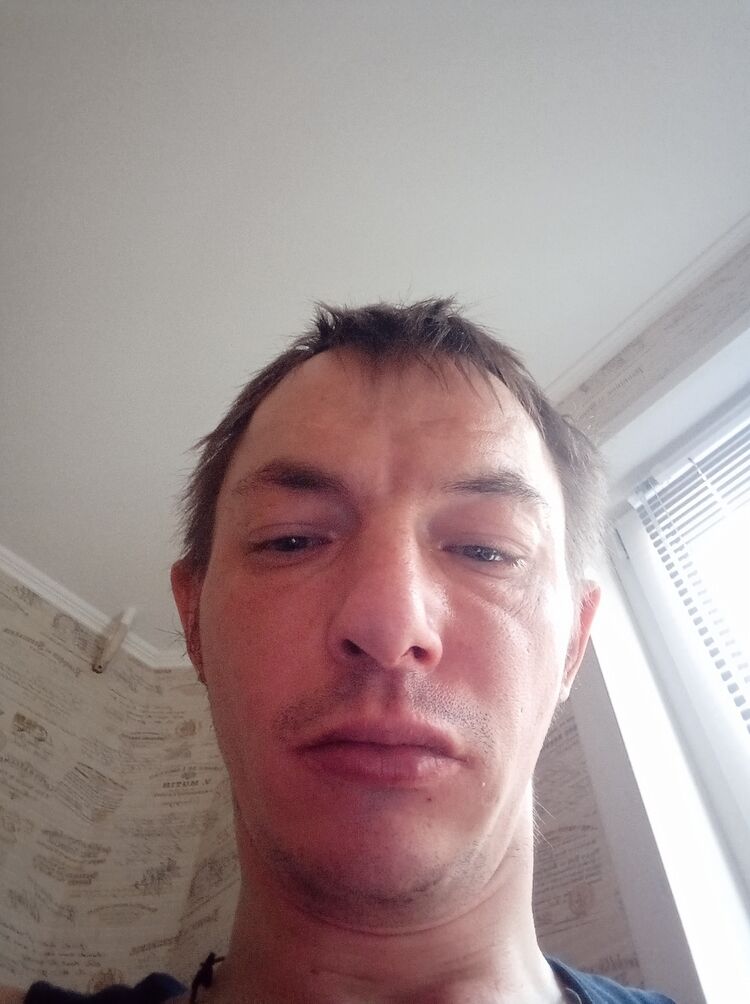  ,   , 37 ,   ,   , c , 