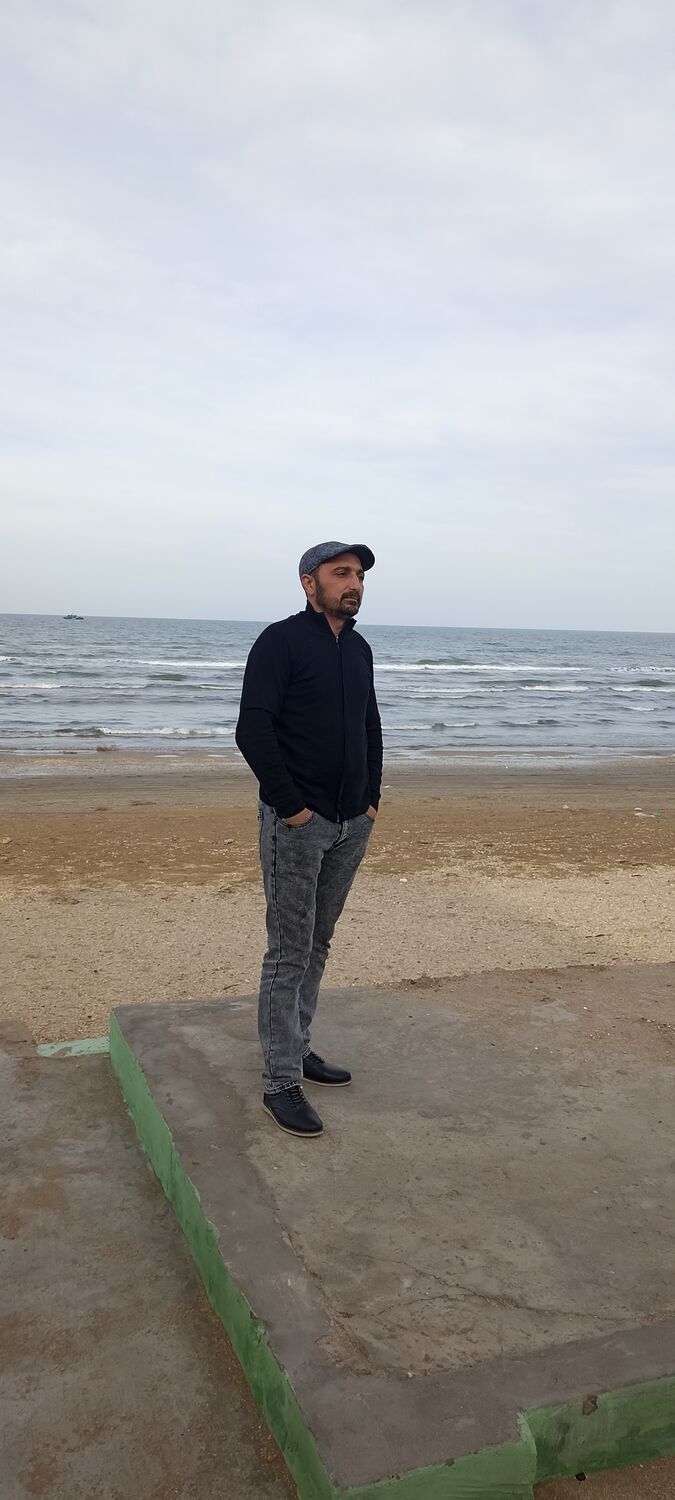 ���� 41598383 ������� �����, 43 ����, ���� ���������� � ������