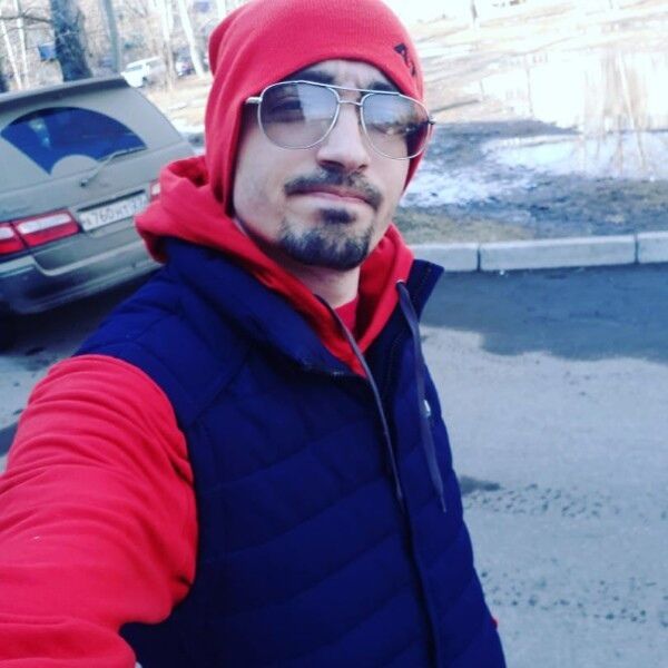 ���� 27793153 ������� Sergey, 32 ����, ���� ���������� � ������������