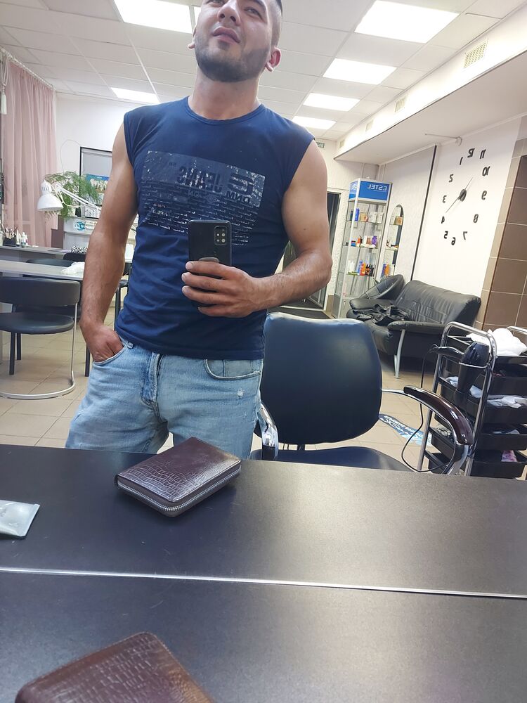  36892783  , 31 ,    