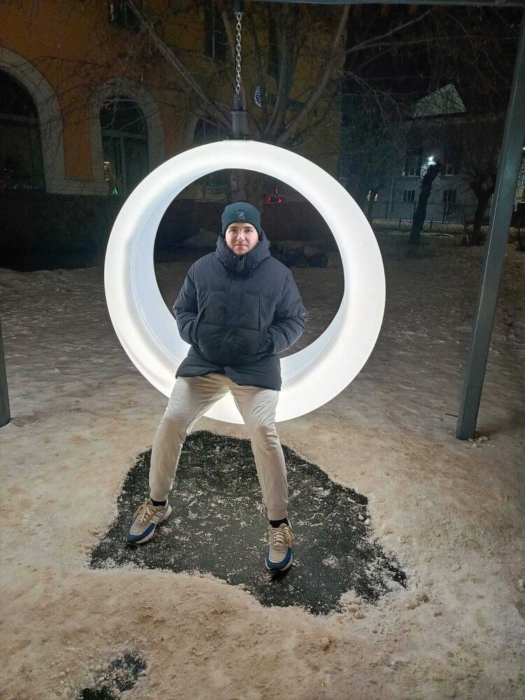  ,   , 20 ,   ,   , 