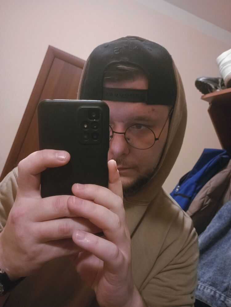 ���� 28949733 ������� ��������, 29 ���, ���� ���������� � �������-��-����