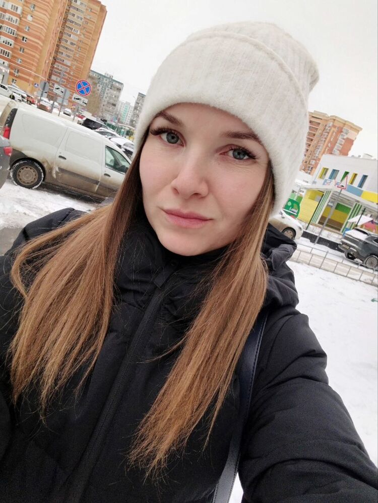 ���� 54975203 ������� ������, 29 ���, ���� ���������� � �������������