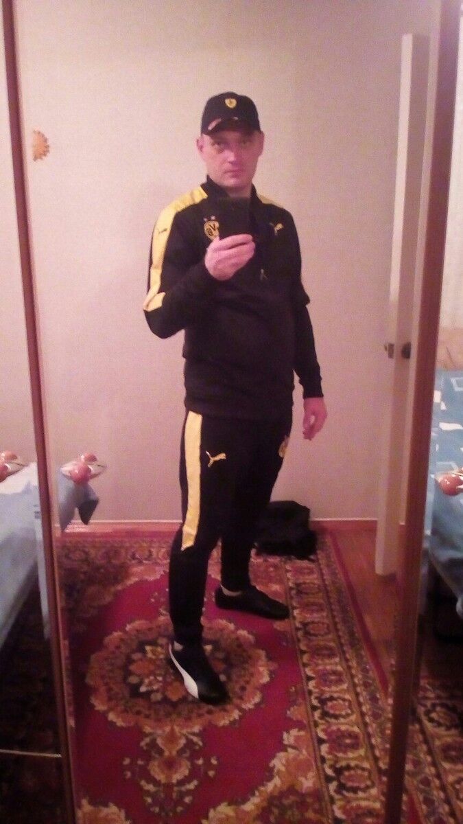 ���������� ������, ���� ������� ����, 40 ���, ������������ ��� ������, ����� � ���������, c�������� ���������