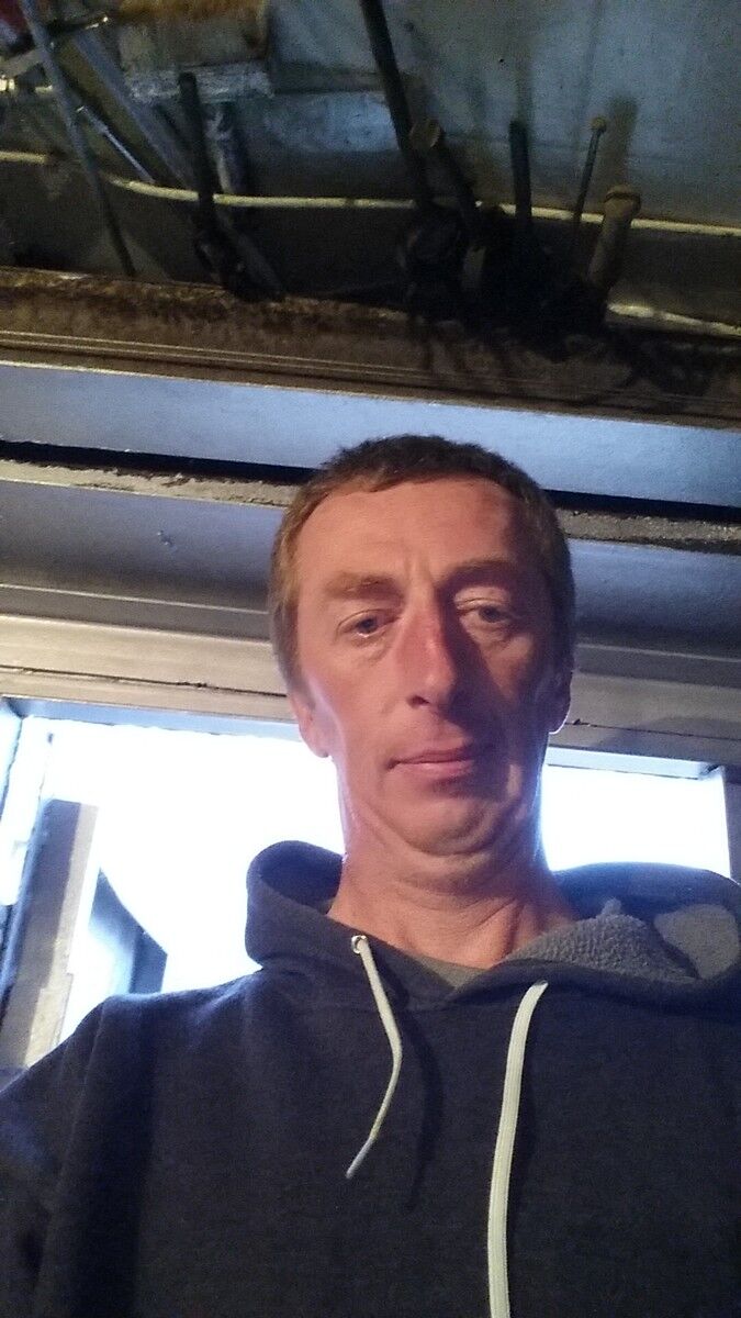  ,   , 47 ,   