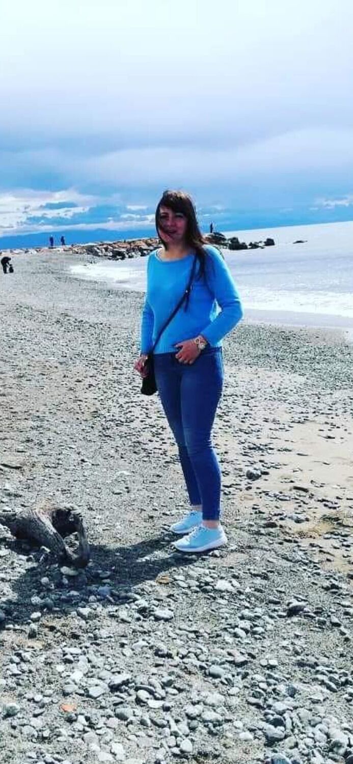 ���� 56262363 ������� ����, 49 ���, ���� ���������� � �������