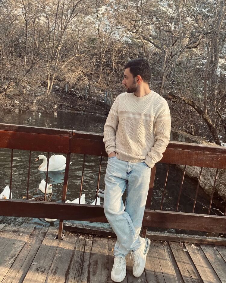 ���� 44351273 ������� �����, 27 ���, ���� ���������� � ������������