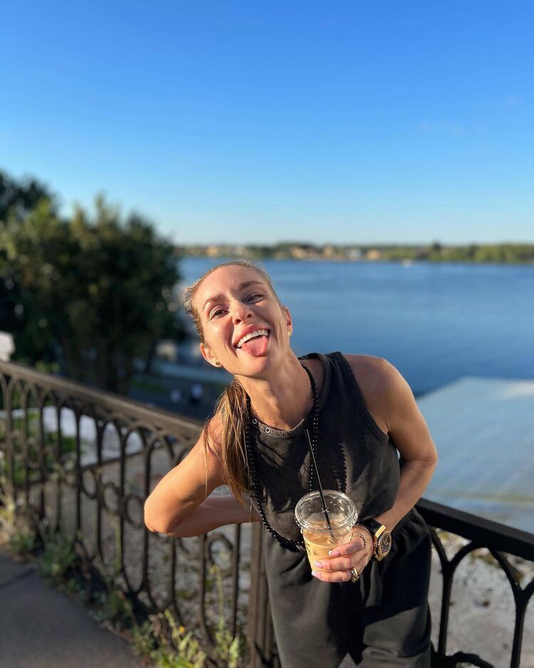 ���������� ������������, ���� ������� ���������, 39 ���, ������������ ��� ������, ����� � ���������