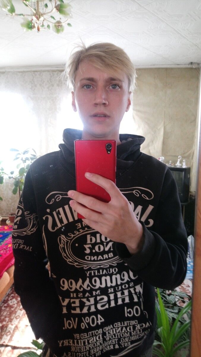 ���������� ����������, ���� ������� ������, 30 ���, ������������ ��� ������, ����� � ���������, c�������� ���������