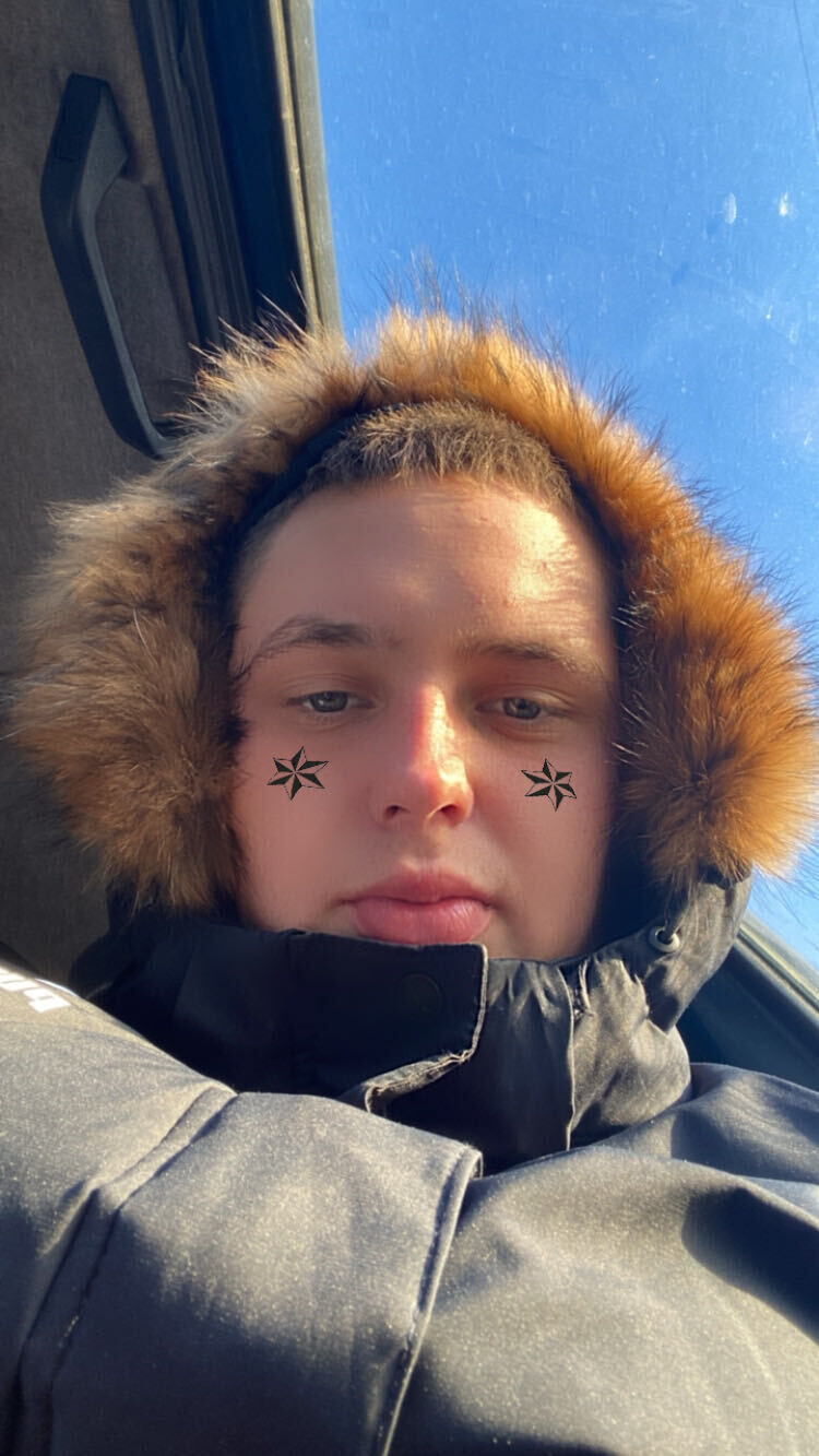 ���������� �������, ���� ����� �����, 25 ���, ������������ ��� ������, ����� � ���������, ���������