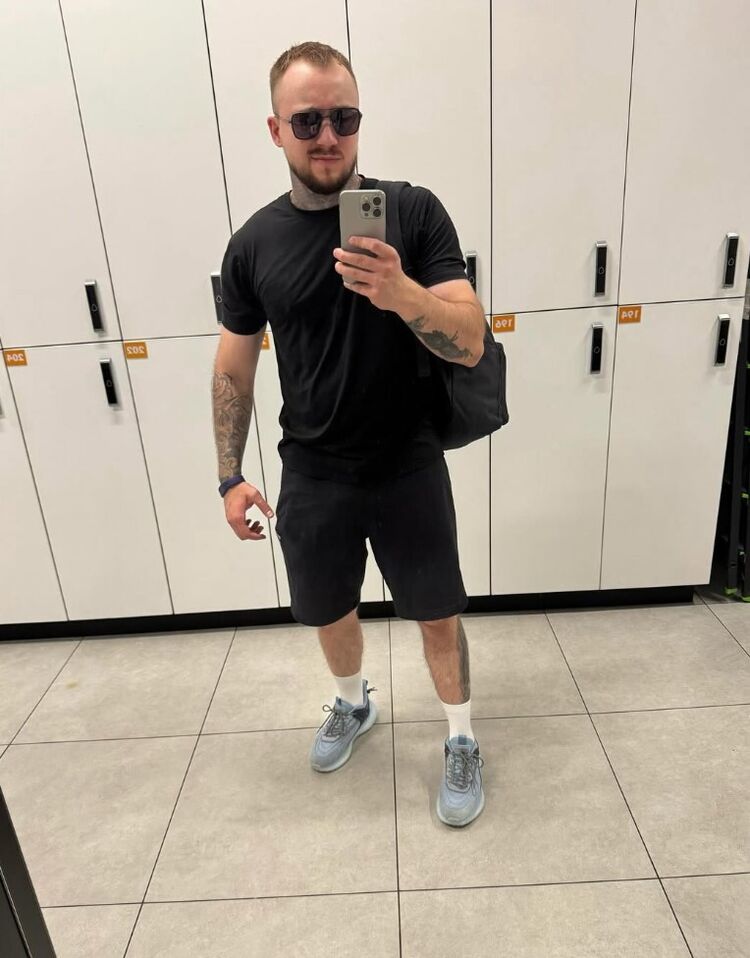 ���� 54873343 ������� ������, 34 ����, ���� ���������� � ����������