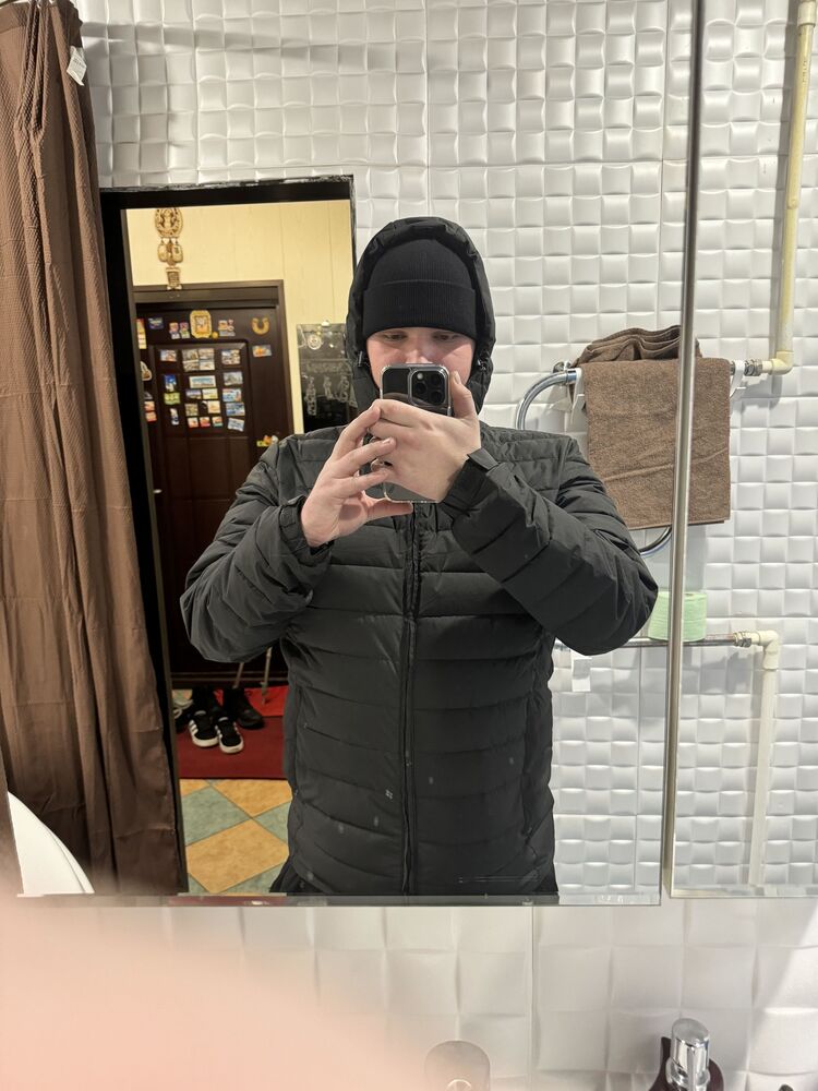 ���������� ��������, ���� ����� ������, 20 ���, ������������ ��� ������, ����� � ���������, ���������