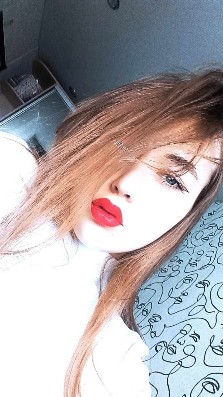 45591333  , 21 ,    
