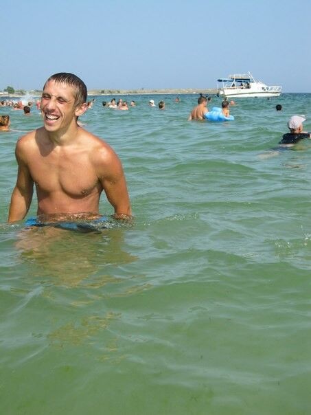 ���������� �������, ���� ������� ���������, 37 ���, ������������ ��� ������