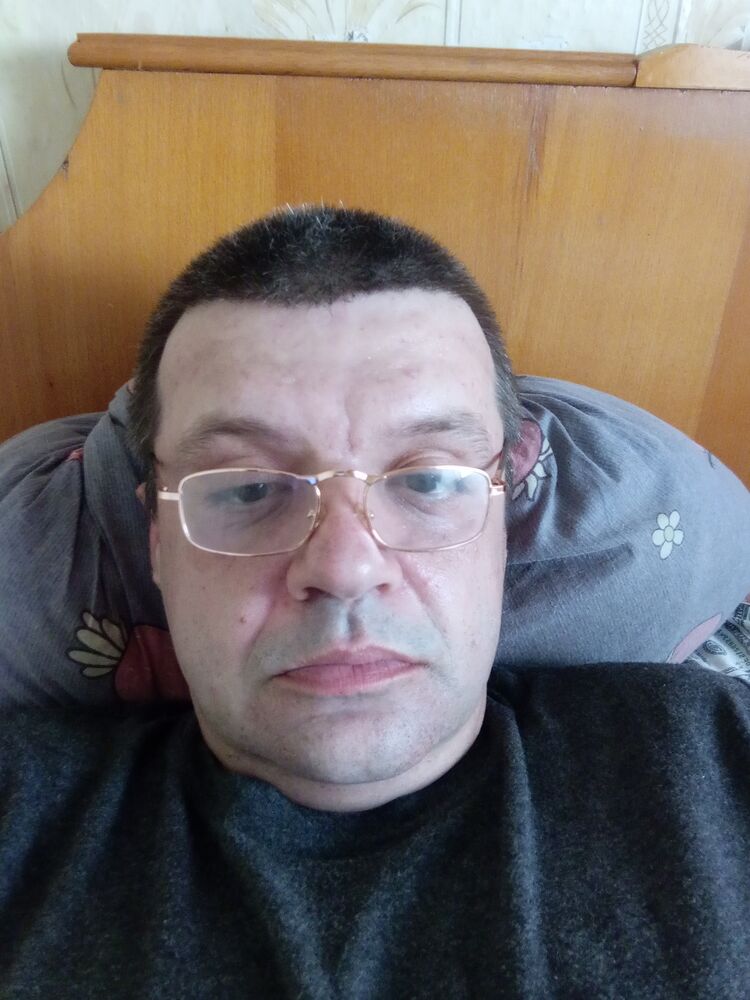  36849013  , 43 ,    