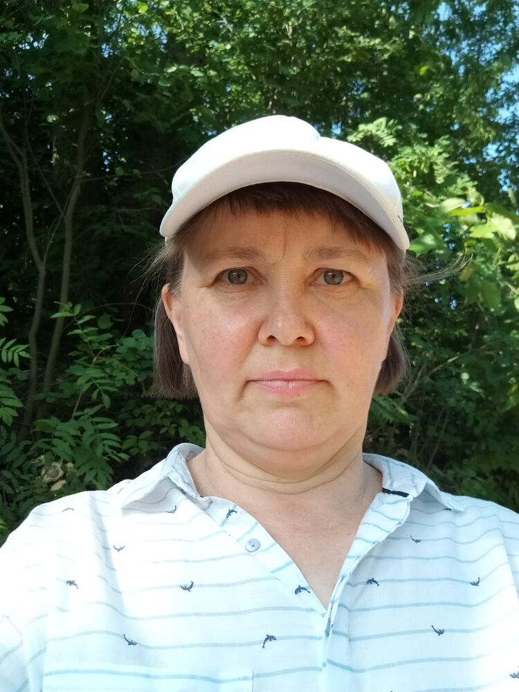 ���� 55461983 ������� ����, 51 ���, ���� ���������� � �����