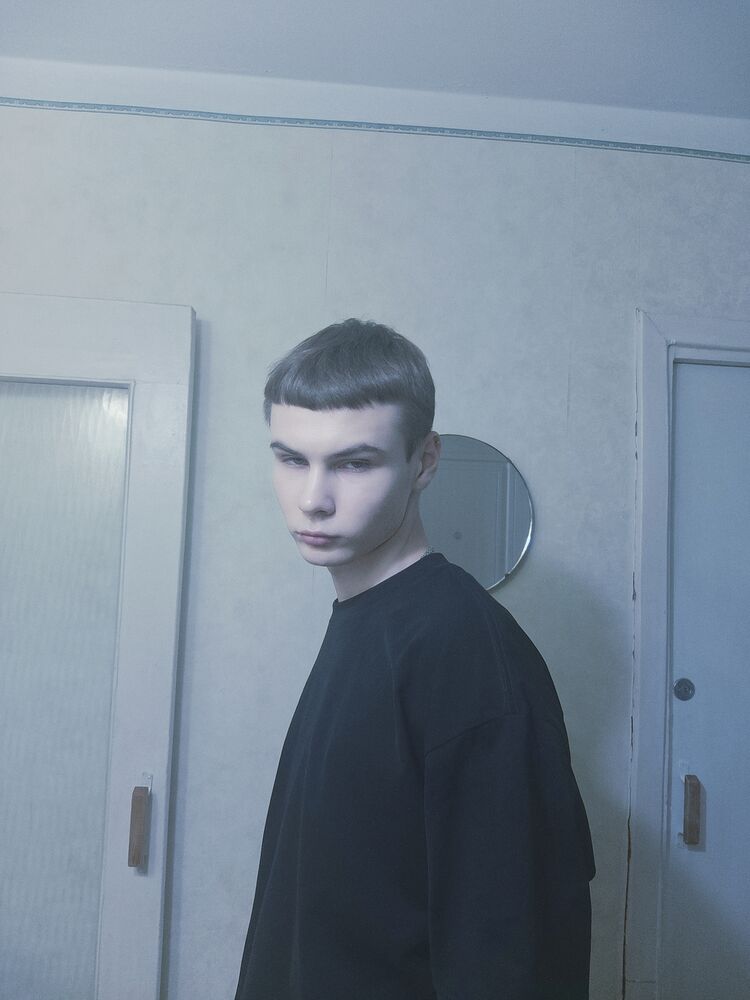  ,   , 19 ,   ,   