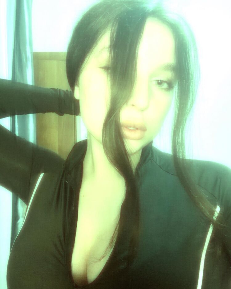  ,   , 23 ,   