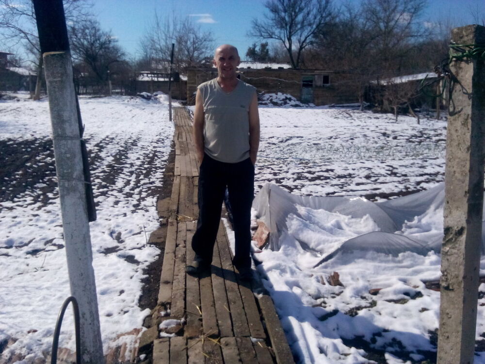 ���� 6875193 ������� �����, 59 ���, ���� ���������� � �����������