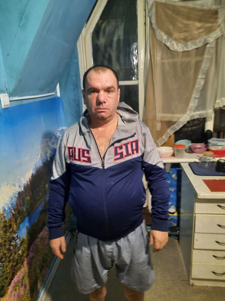 ���������� ���������, ���� ������� �������, 50 ���, ������������ ��� ������, ����� � ���������