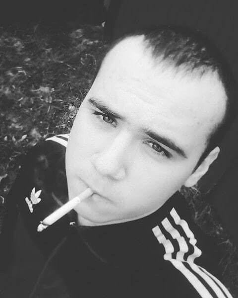 ���� 16436913 ������� ���������, 27 ���, ���� ���������� � ������