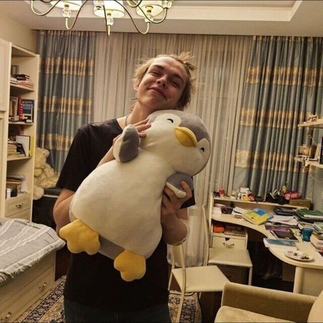 ���� 20403493 ����� ������, 25 ���, ���� ���������� � �����