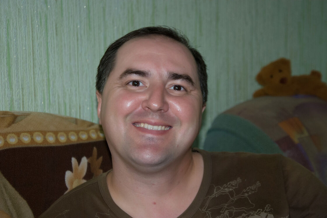 ���������� �������������, ���� ������� ������, 45 ���, ������������ ��� ������, ����� � ���������, c�������� ���������