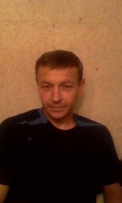  ,   , 47 ,     , c 