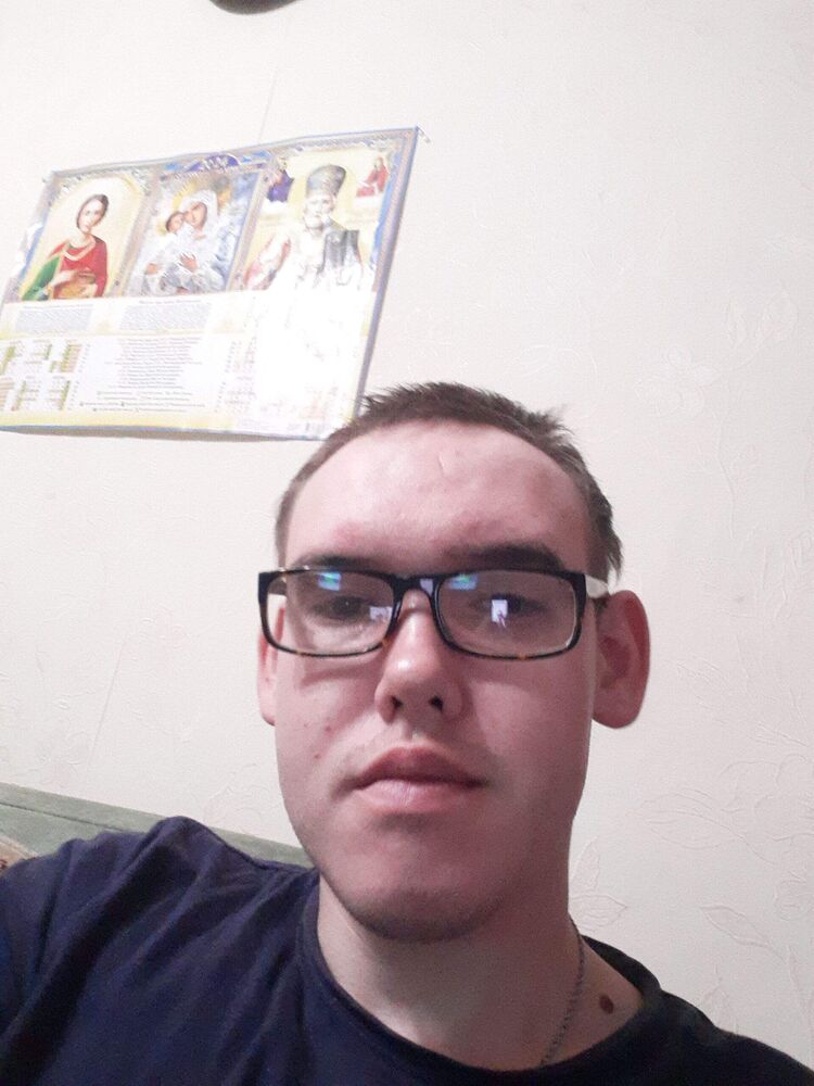 ���������� ���, ���� ������� ������, 30 ���, ������������ ��� ����� � ���������, c�������� ���������, ���������