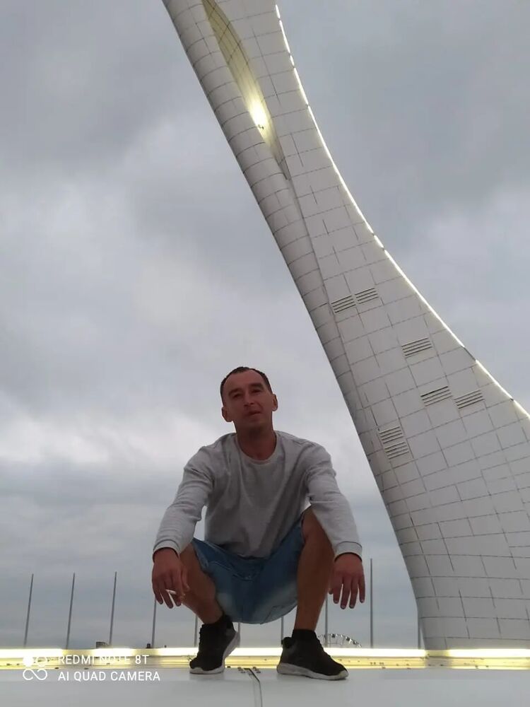 ���������� ���������, ���� ������� �������, 40 ���, ������������ ��� ������, ����� � ���������