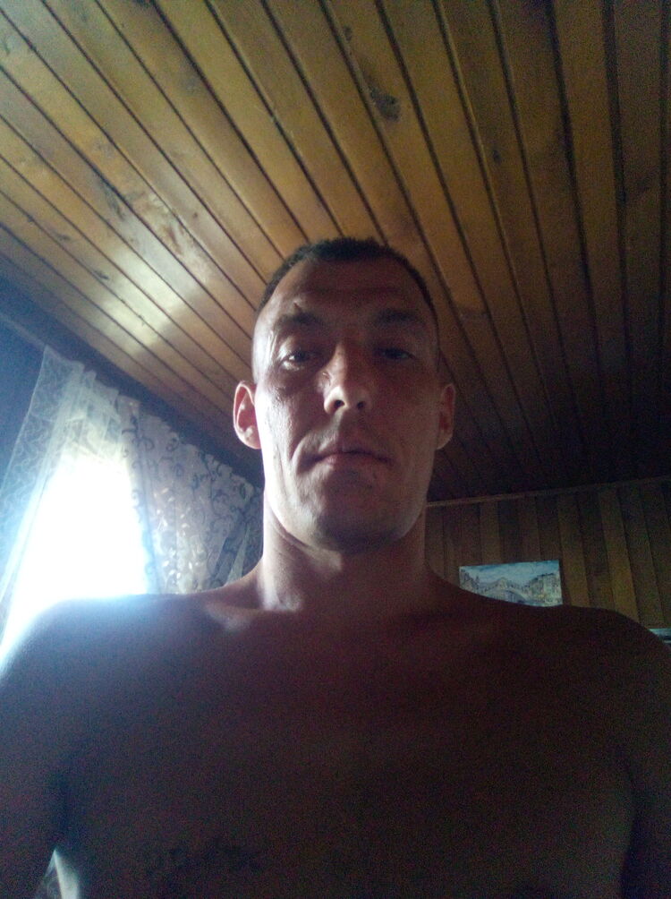 ���� 23395513 ������� ����, 38 ���, ���� ���������� � ����������