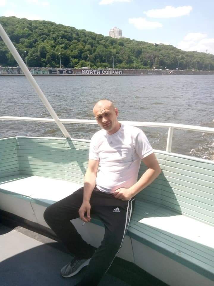  ,   , 33 ,   c 