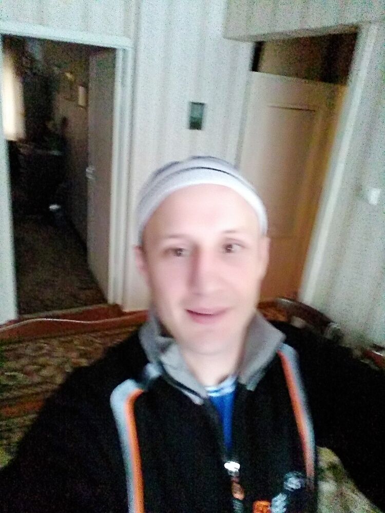 ���������� ����, ���� ������� ������, 39 ���, ������������ ��� ������, ����� � ���������, c�������� ���������