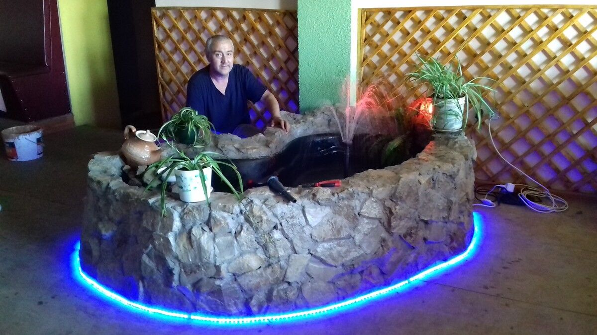  ,   Tillo, 55 ,  