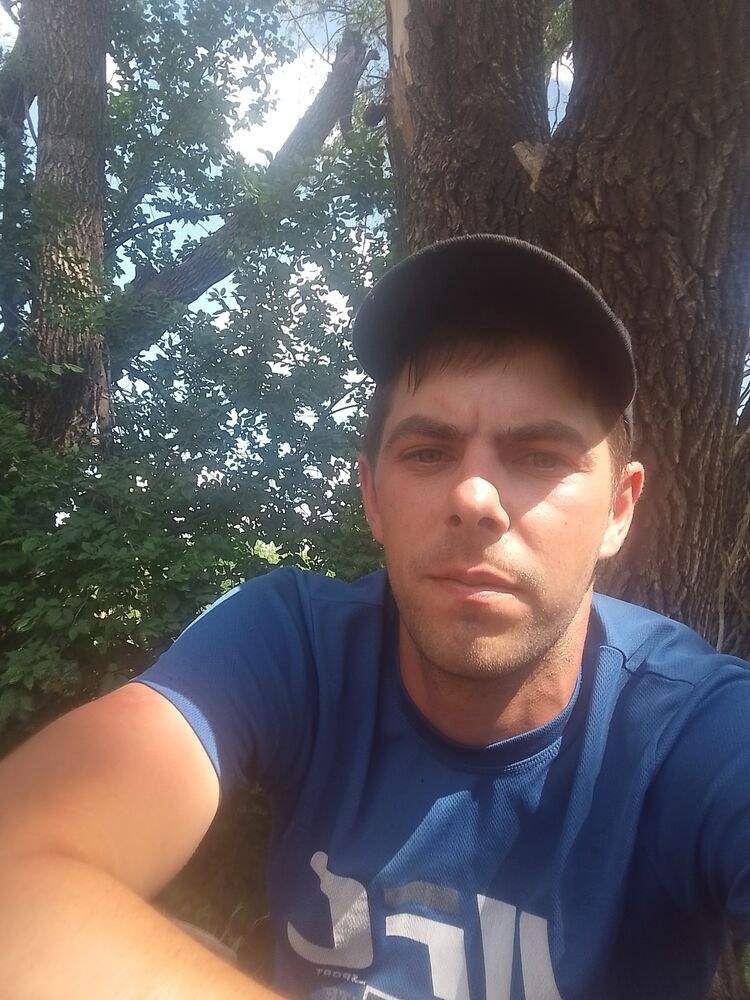  ,   , 27 ,     , 