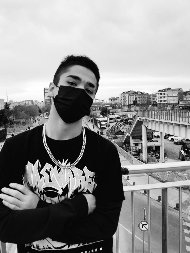 ���������� �������, ���� ����� �����, 23 ����, ������������ ��� ������, ����� � ���������, c�������� ���������, ���������