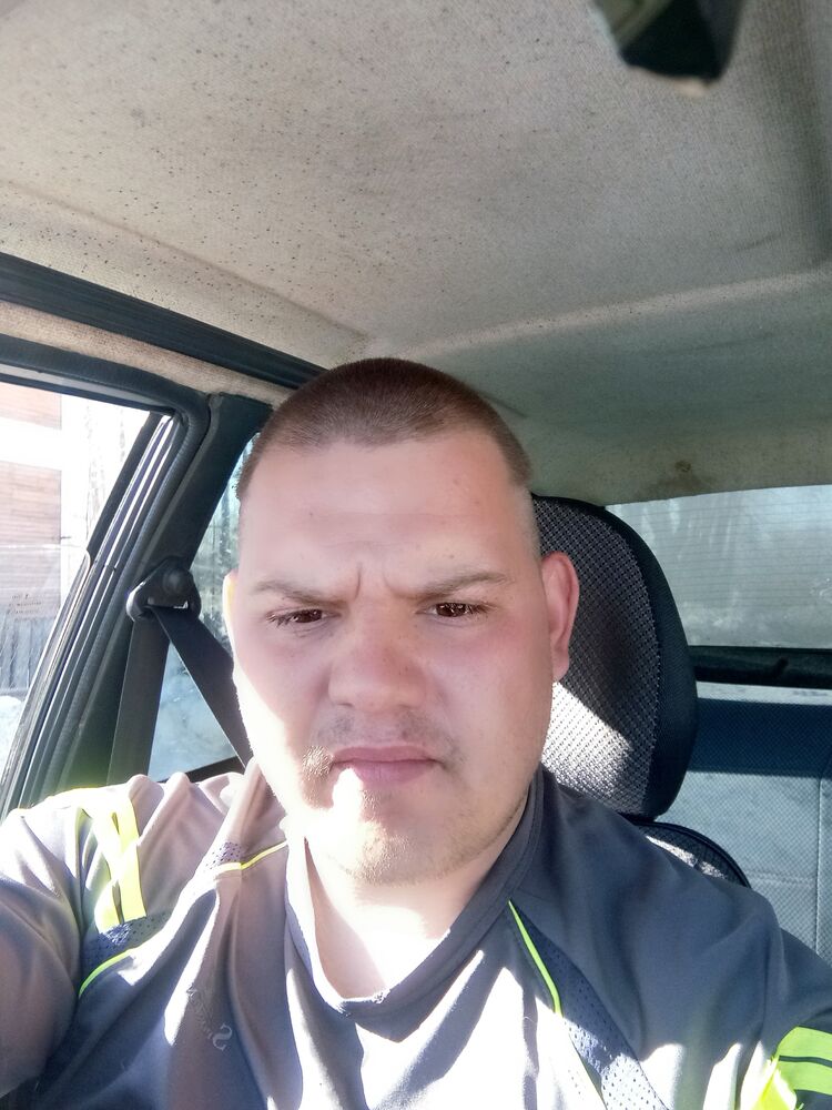 ���� 26034943 ������� ����, 29 ���, ���� ���������� � ������������