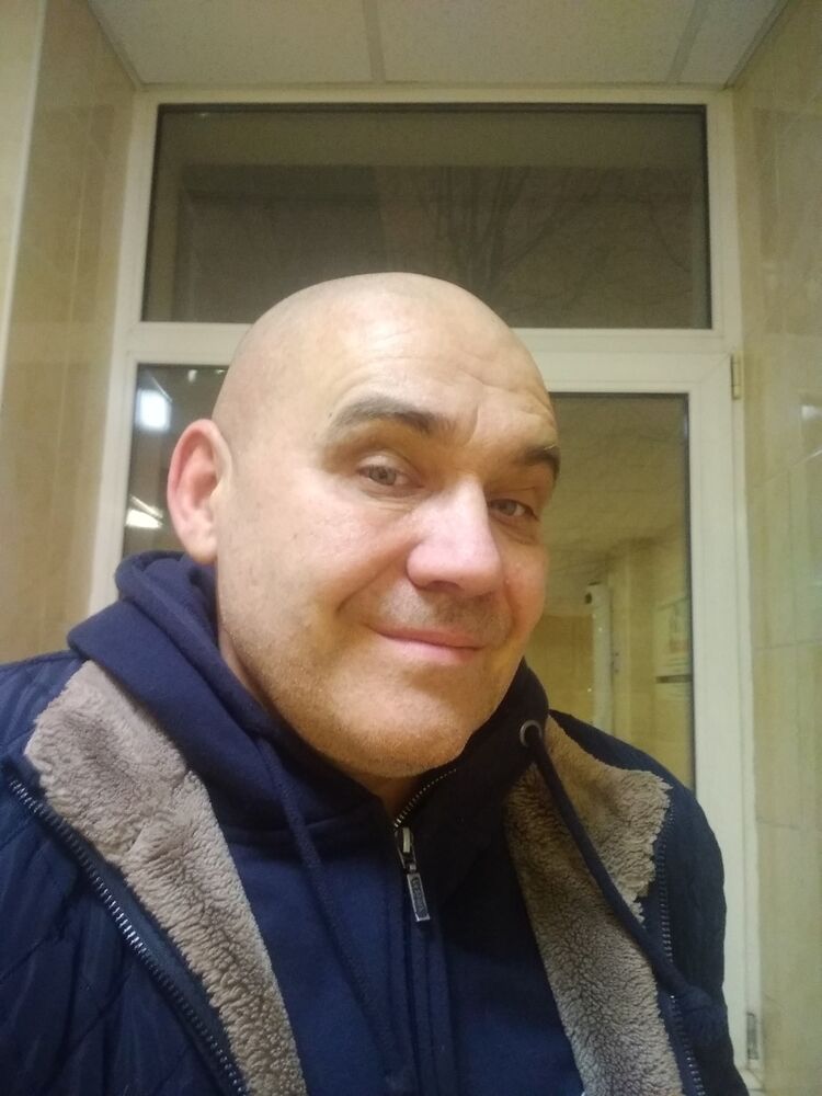  ,   , 58 ,   ,   