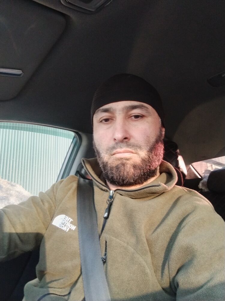 ���� 56218933 ������� �����, 39 ���, ���� ���������� � ������