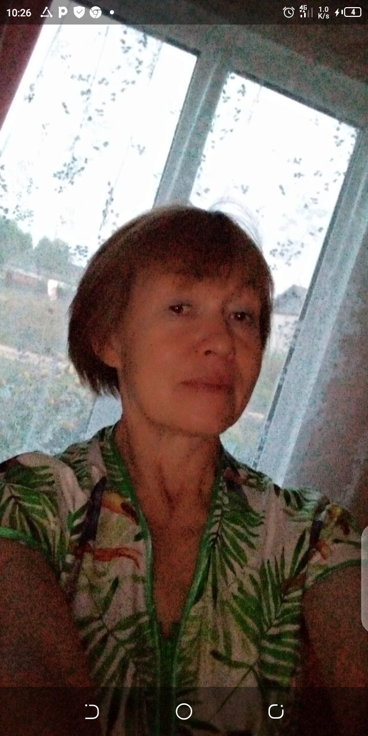  ,   , 57 ,   c , 