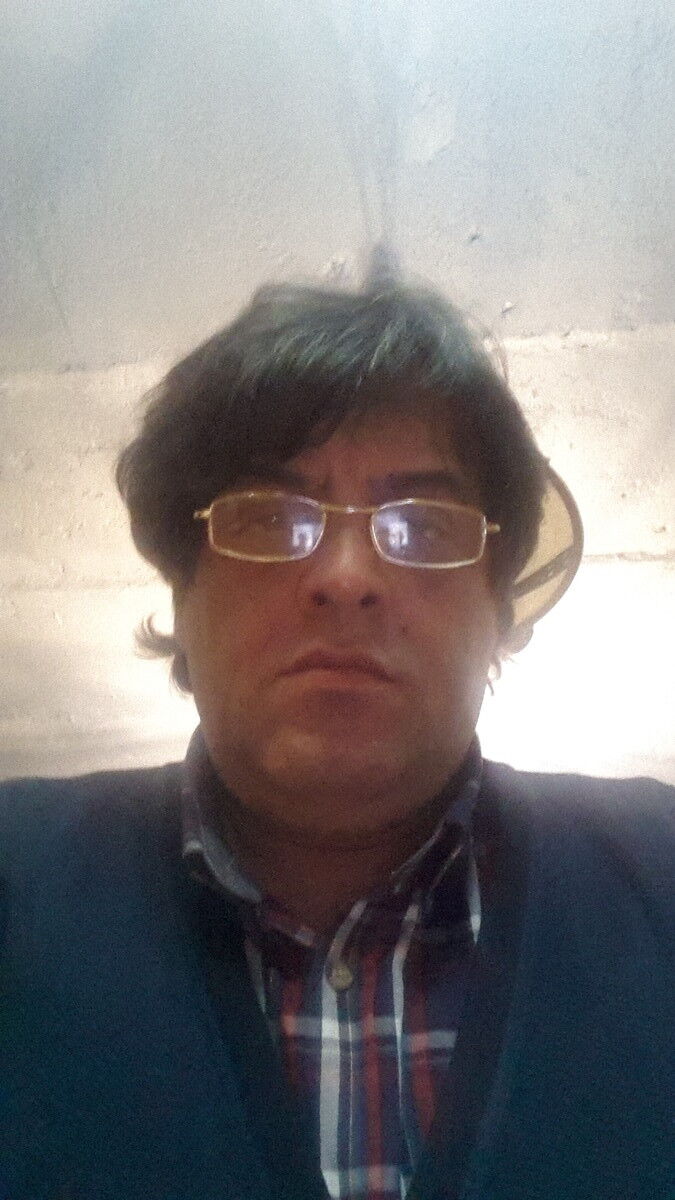  ,   Mahmut, 49 ,   
