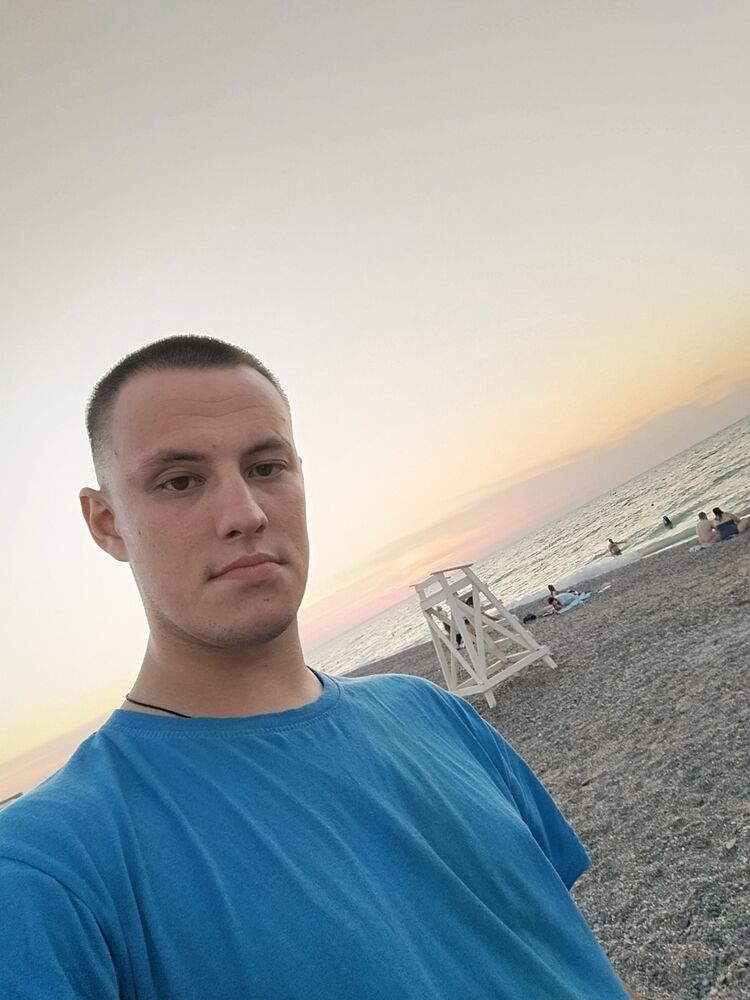  52832533  , 23 ,    