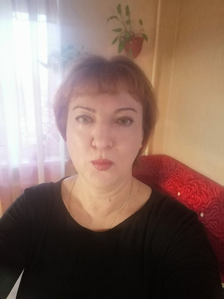 ���������� �����-���������, ���� ������� �����, 51 ���, ������������ ��� ������, ����� � ���������, c�������� ���������