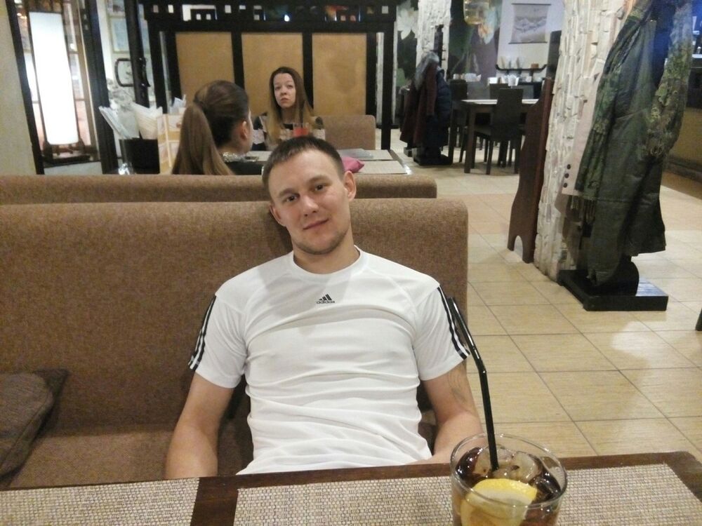 ���� 9494383 ������� ������, 36 ���, ���� ���������� � ������