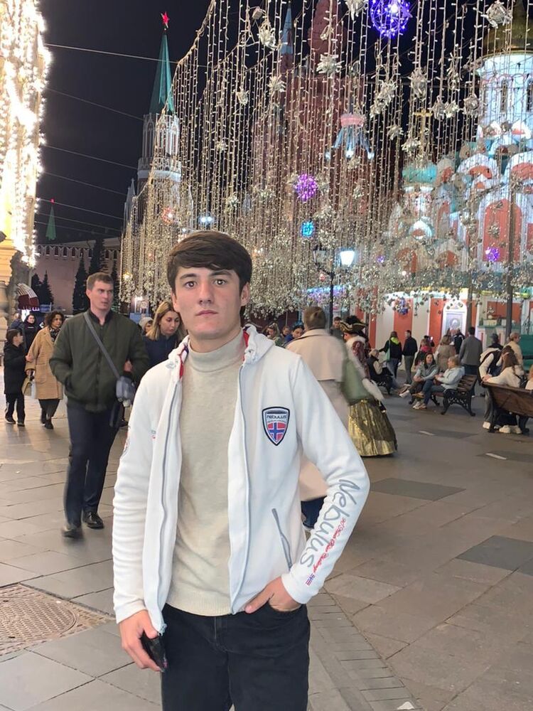 ���� 39495063 ����� ����, 23 ����, ���� ���������� � �������������