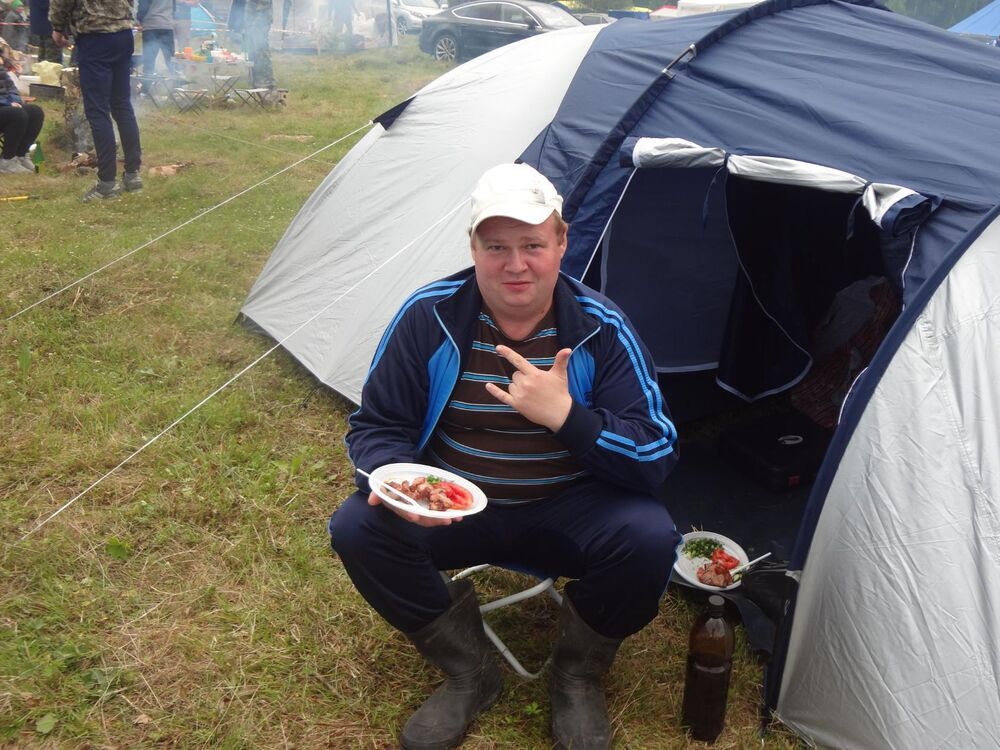 ���� 55077473 ������� ������, 37 ���, ���� ���������� � ���������������