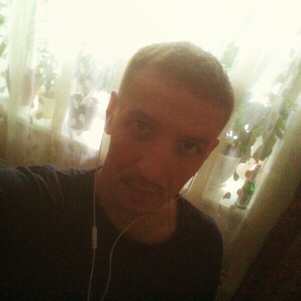 ���� 11259703 ������� Andrey, 42 ����, ���� ���������� � ����������