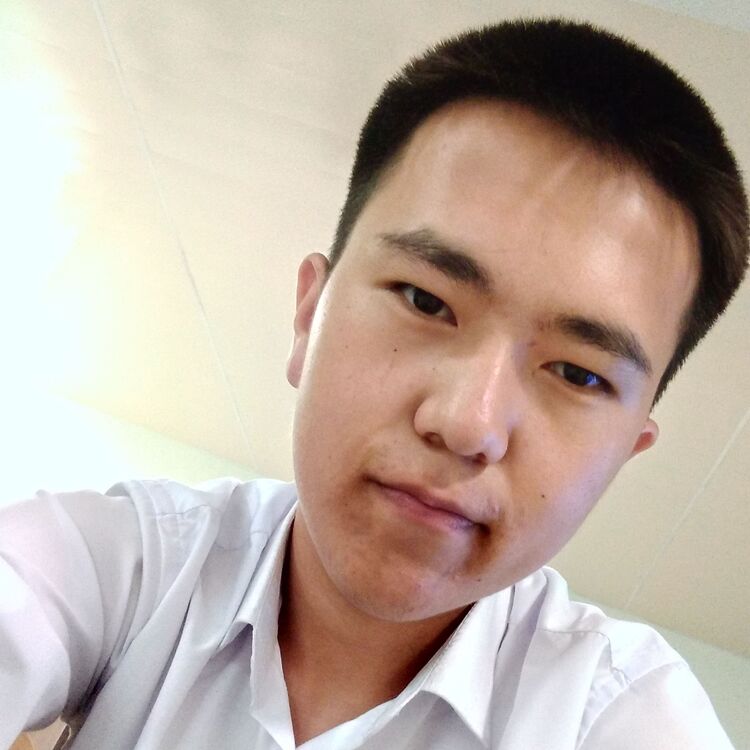  35378723  , 22 ,    