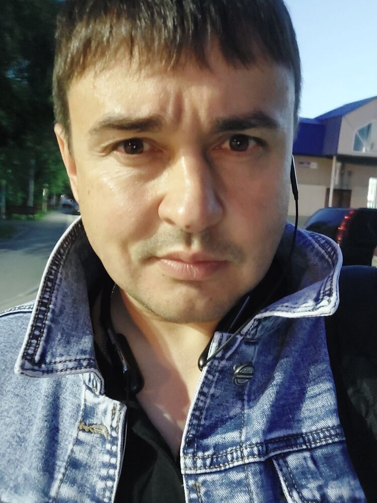 ���������� ������, ���� ������� �����, 39 ���, ������������ ��� ������, ����� � ���������, c�������� ���������, ���������