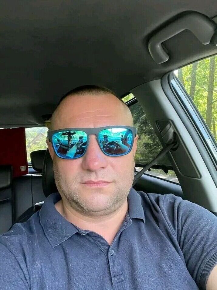 ���� 55447123 ������� ������, 58 ���, ���� ���������� � ���������